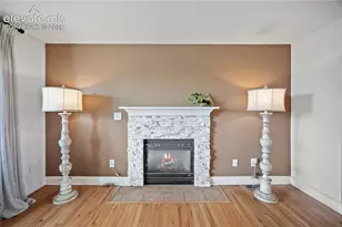 5396 Marabou Way, Colorado Springs, CO 80911 - Photo 4