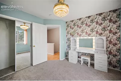 5396 Marabou Way, Colorado Springs, CO 80911 - Photo 22