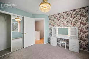 5396 Marabou Way, Colorado Springs, CO 80911 - Photo 22