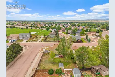 5396 Marabou Way, Colorado Springs, CO 80911 - Photo 44