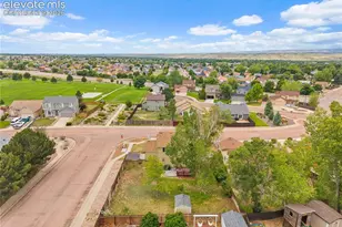 5396 Marabou Way, Colorado Springs, CO 80911 - Photo 44