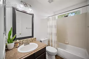 5396 Marabou Way, Colorado Springs, CO 80911 - Photo 24