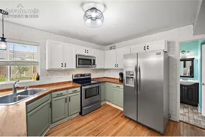 5396 Marabou Way, Colorado Springs, CO 80911 - Photo 12