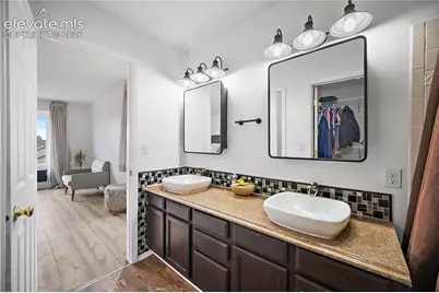 5396 Marabou Way, Colorado Springs, CO 80911 - Photo 20