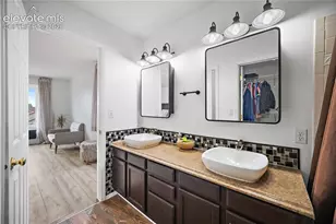 5396 Marabou Way, Colorado Springs, CO 80911 - Photo 20