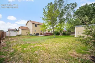 5396 Marabou Way, Colorado Springs, CO 80911 - Photo 32