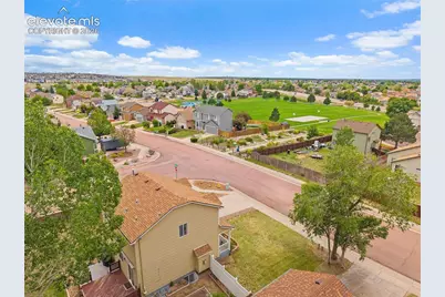 5396 Marabou Way, Colorado Springs, CO 80911 - Photo 36
