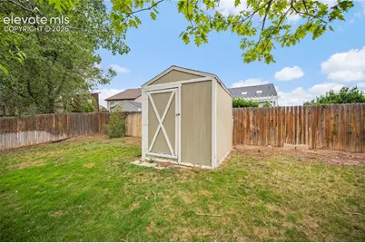 5396 Marabou Way, Colorado Springs, CO 80911 - Photo 34