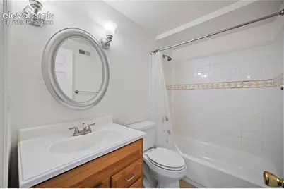 5396 Marabou Way, Colorado Springs, CO 80911 - Photo 30