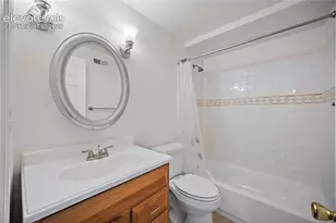5396 Marabou Way, Colorado Springs, CO 80911 - Photo 30