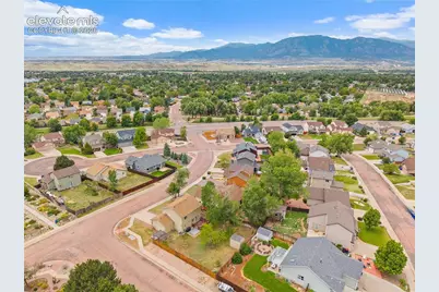 5396 Marabou Way, Colorado Springs, CO 80911 - Photo 42