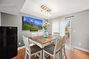 5396 Marabou Way, Colorado Springs, CO 80911 - Photo 8