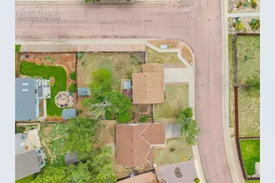 5396 Marabou Way, Colorado Springs, CO 80911 - Photo 40