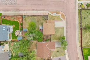 5396 Marabou Way, Colorado Springs, CO 80911 - Photo 40