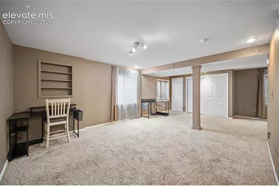 5396 Marabou Way, Colorado Springs, CO 80911 - Photo 28