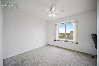 5396 Marabou Way, Colorado Springs, CO 80911 - Photo 26