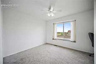 5396 Marabou Way, Colorado Springs, CO 80911 - Photo 26