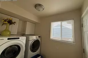 8950 Rochester Dr, Colorado Springs, CO 80920 - Photo 22