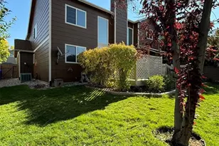 8950 Rochester Dr, Colorado Springs, CO 80920 - Photo 44