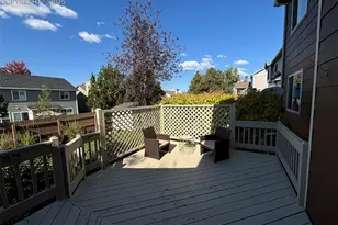 8950 Rochester Dr, Colorado Springs, CO 80920 - Photo 38