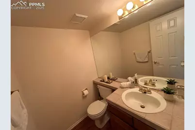 8950 Rochester Drive, Colorado Springs, CO 80920 - Photo 24
