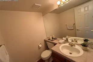 8950 Rochester Dr, Colorado Springs, CO 80920 - Photo 24