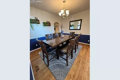 8950 Rochester Drive, Colorado Springs, CO 80920 - Photo 16