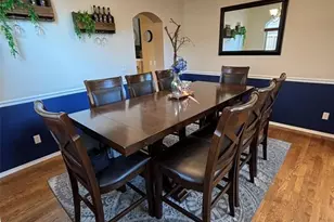 8950 Rochester Dr, Colorado Springs, CO 80920 - Photo 16