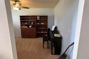 8950 Rochester Dr, Colorado Springs, CO 80920 - Photo 18