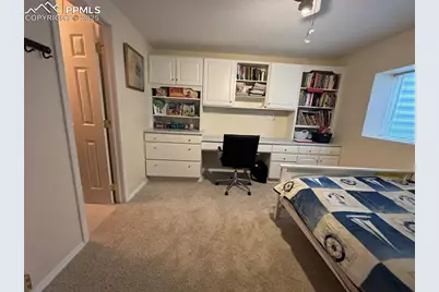 8950 Rochester Drive, Colorado Springs, CO 80920 - Photo 30