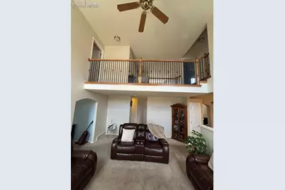 8950 Rochester Drive, Colorado Springs, CO 80920 - Photo 20