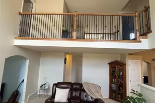 8950 Rochester Dr, Colorado Springs, CO 80920 - Photo 20