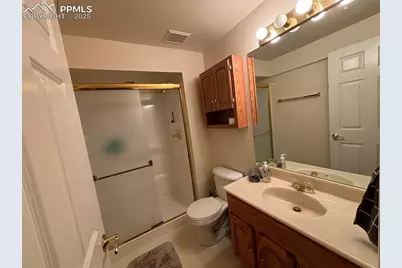 8950 Rochester Drive, Colorado Springs, CO 80920 - Photo 26