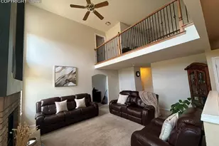 8950 Rochester Dr, Colorado Springs, CO 80920 - Photo 10