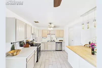 3210 Shalimar Terrace, Pueblo, CO 81008 - Photo 8