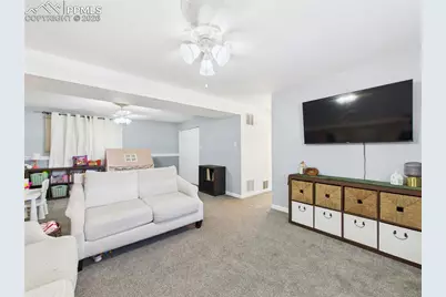 3210 Shalimar Terrace, Pueblo, CO 81008 - Photo 28