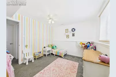 3210 Shalimar Terrace, Pueblo, CO 81008 - Photo 22