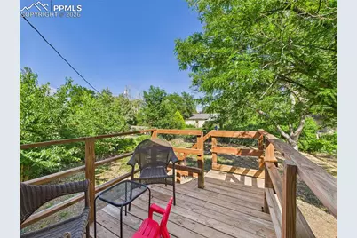 3210 Shalimar Terrace, Pueblo, CO 81008 - Photo 32