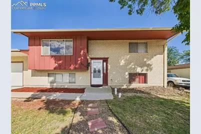 3210 Shalimar Terrace, Pueblo, CO 81008 - Photo 38