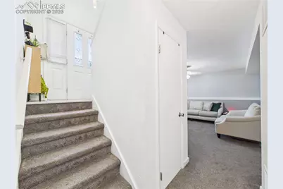 3210 Shalimar Terrace, Pueblo, CO 81008 - Photo 26