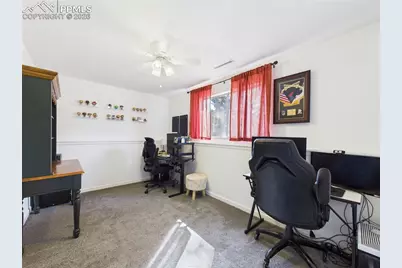 3210 Shalimar Terrace, Pueblo, CO 81008 - Photo 24