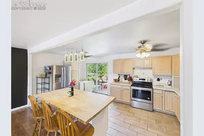 3210 Shalimar Terrace, Pueblo, CO 81008 - Photo 4