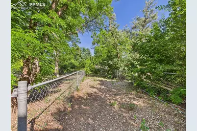 3210 Shalimar Terrace, Pueblo, CO 81008 - Photo 36