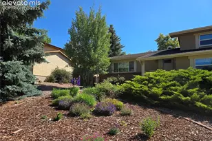 2565 Brady Dr, Colorado Springs, CO 80917 - Photo 2