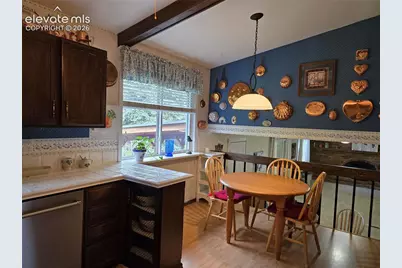 2565 Brady Drive, Colorado Springs, CO 80917 - Photo 16
