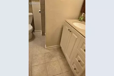 2565 Brady Drive, Colorado Springs, CO 80917 - Photo 20