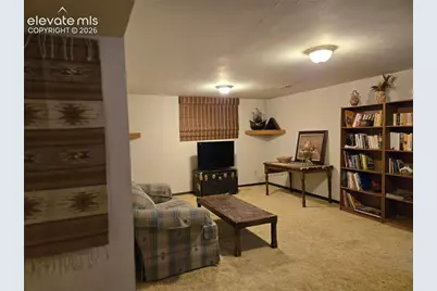 2565 Brady Drive, Colorado Springs, CO 80917 - Photo 18
