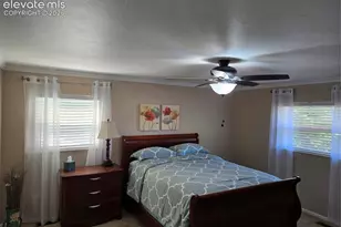 2565 Brady Dr, Colorado Springs, CO 80917 - Photo 8