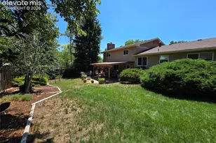 2565 Brady Dr, Colorado Springs, CO 80917 - Photo 4