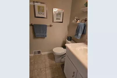 2565 Brady Drive, Colorado Springs, CO 80917 - Photo 14